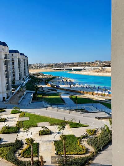 شقة 3 غرف نوم للبيع في الساحل الشمالي، مطروح - ChatGPT Image Aug 24, 2026, 11_08_41 PM. png