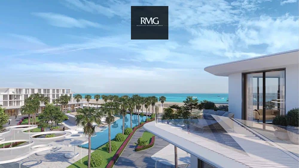 2 1cb26e83-50a8-4a85-a1f2-099f09e209f6. jpg