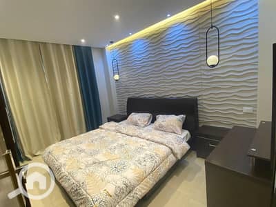 2 Bedroom Apartment for Rent in Heliopolis, Cairo - 385292. jpg
