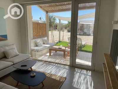 4 Bedroom Villa for Sale in North Coast, Matruh - 3507782d8058432d8954a922c9eee76c. jpg