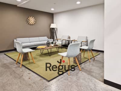 مکتب للايجار في القاهرة الجديدة، القاهرة - Regus_TX, Austin - Lamar Central _USA_Centre 3870_Business Lounge 1. jpg مکتب للايجار في القاهرة الجديدة، القاهرة - Regus_TX, Austin - Lamar Central _USA_Centre 3870_Business Lounge 1. jpg