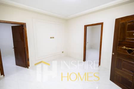 مکتب  للبيع في سيدي جابر، الإسكندرية - EC3A0079. jpg