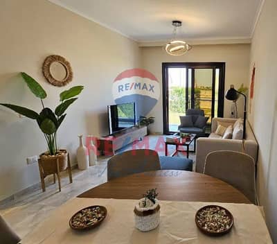 3 Bedroom Chalet for Sale in North Coast, Matruh - 659058324_122189030540451295_6639849399932887432_n. jpg