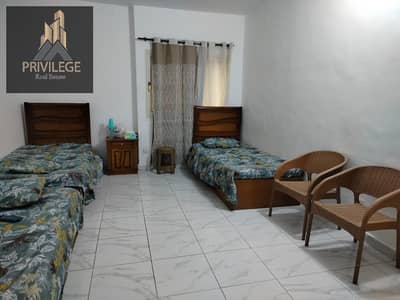 3 Bedroom Apartment for Rent in Maadi, Cairo - 1000200711. jpg