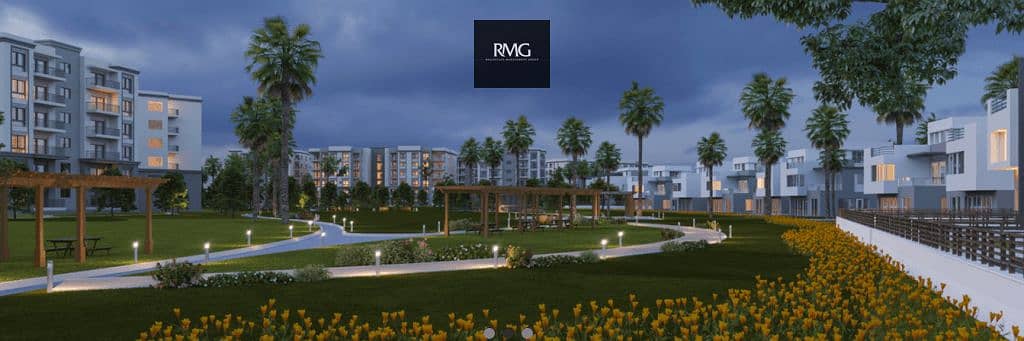5 Hyde-park. png