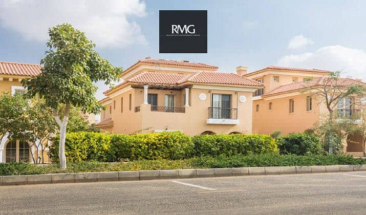 7 hyde-park-new-cairo-hotline. jpg