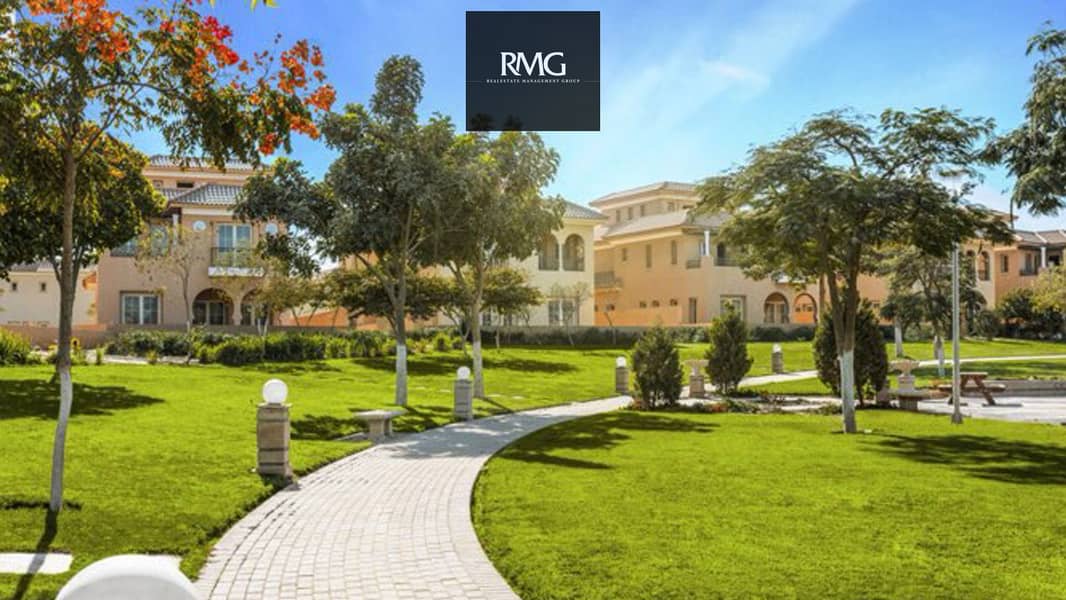 8 Hyde-Park-New-Cairo-Master-Plan. jpg