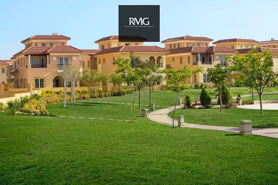 9 Hyde-Park-New-Cairo. jpg