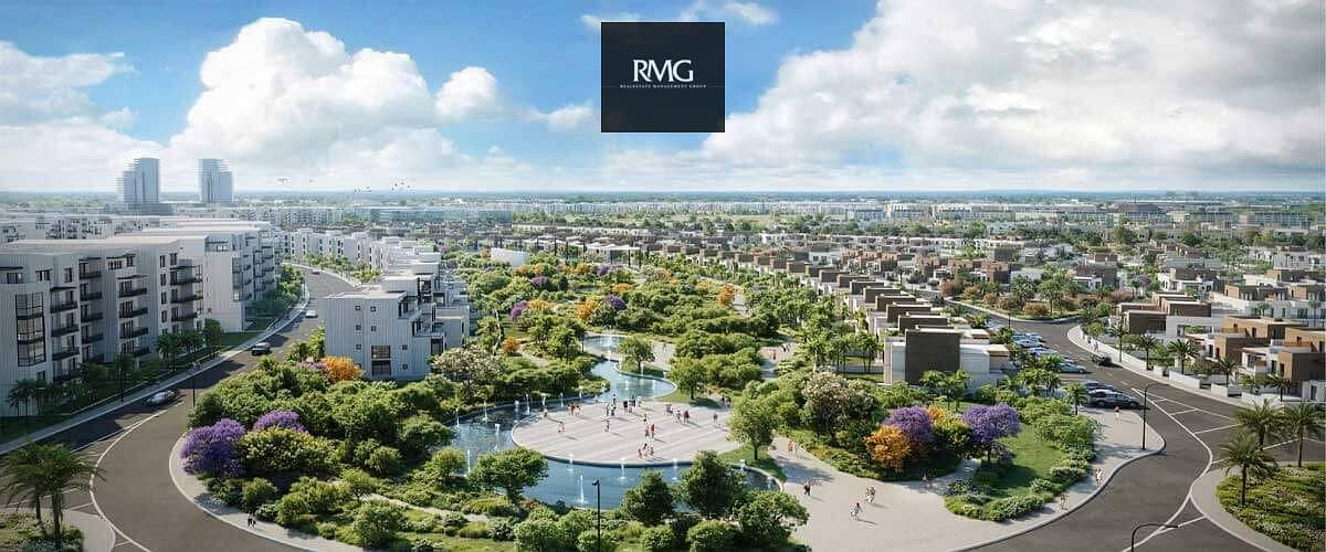 10 Hyde-Park-Central-New-Cairo. jpg