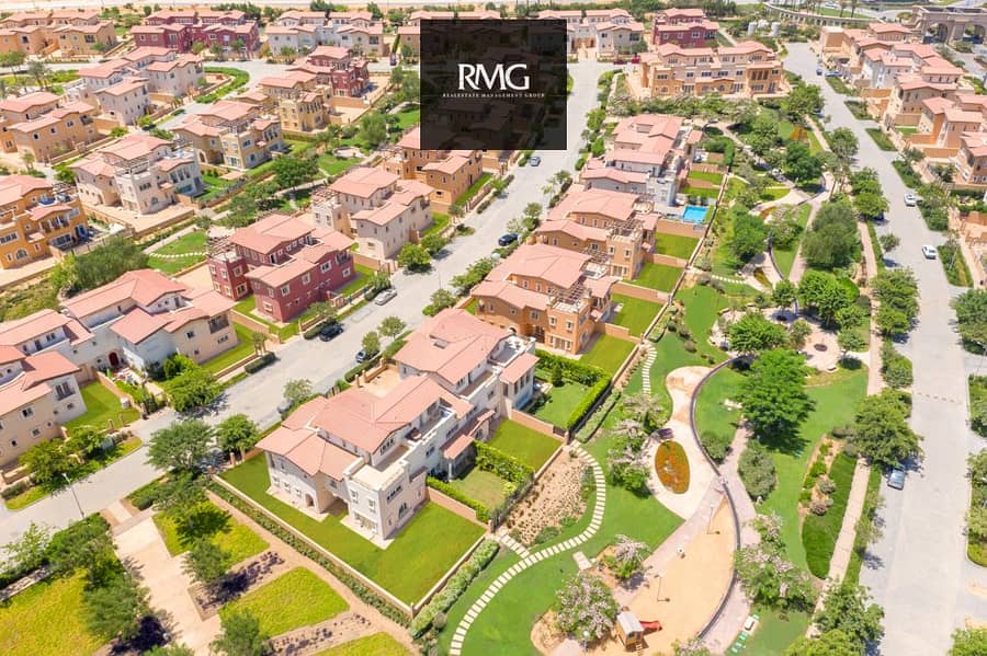 11 hyde-park-new-cairo-facilities-1024x682. png