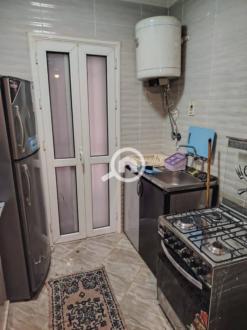 9 1000178837. jpg