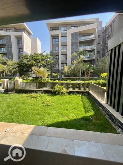 2 Bedroom Flat for Rent in Madinaty, Cairo - WhatsApp Image 2026-08-25 at 6.44. 22 PM (4). jpeg