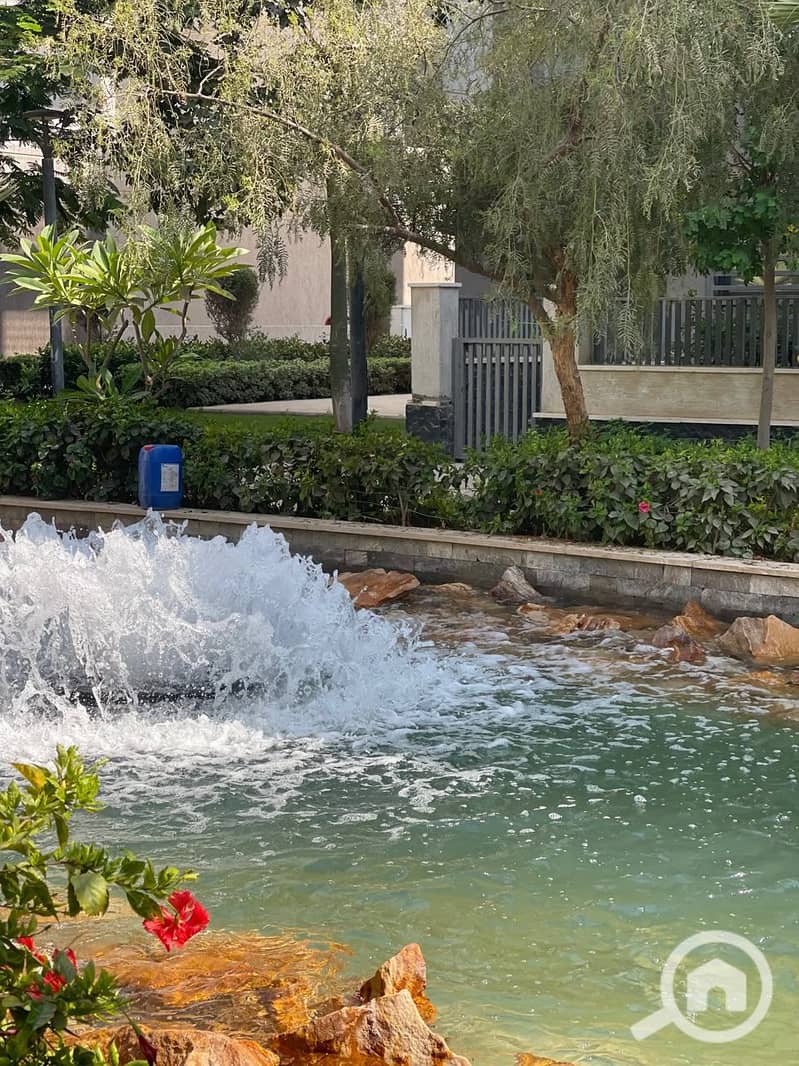 2 WhatsApp Image 2026-08-25 at 6.44. 22 PM (1). jpeg