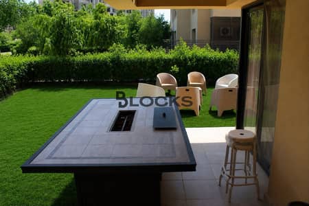 3 Bedroom Flat for Rent in 6th of October, Giza - WhatsApp Image 2026-08-11 at 1.13. 36 PM. jpeg