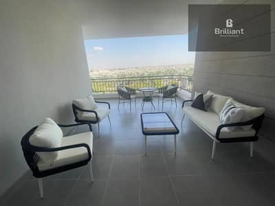 3 Bedroom Flat for Rent in New Cairo, Cairo - WhatsApp Image 2026-05-21 at 8.42. 26 AM. jpeg
