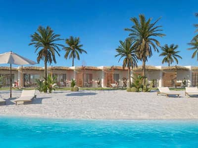 1 Bedroom Apartment for Sale in North Coast, Matruh - 1. jpg
