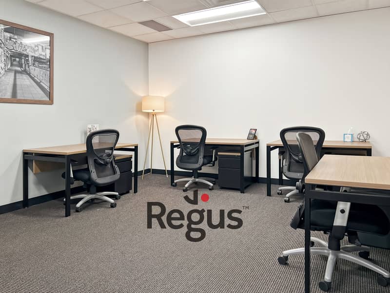 6 Regus_UT, Cottonwood Heights - Union Park _USA_Centre 3983_Coworking 1. jpg