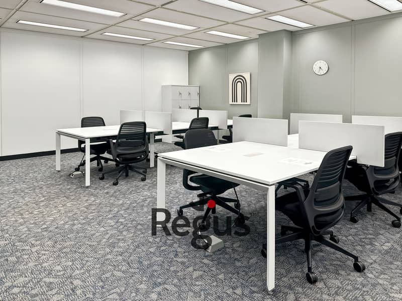 7 Regus_KY, Lexington - Blazer Parkway_USA_Centre 6212_Coworking 1. jpg
