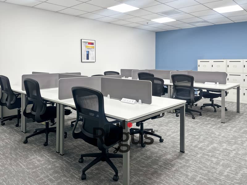 10 Regus_Shenzhen, Yongxinhui Tower 1_China_Centre 10132_Co-working 1. jpg