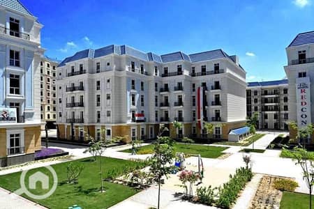 2 Bedroom Flat for Sale in North Coast, Matruh - WhatsApp Image 2026-07-04 at 17.16. 54 (2). jpeg 2 Bedroom Flat for Sale in North Coast, Matruh - WhatsApp Image 2026-07-04 at 17.16. 54 (2). jpeg