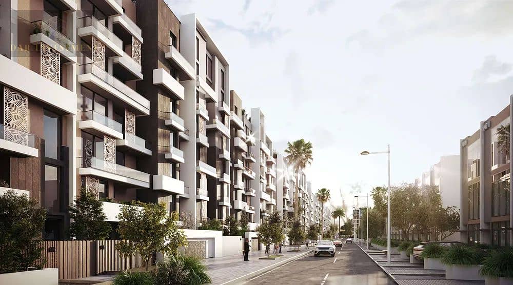 2 apt-in-Montenapoleone-1-. jpg