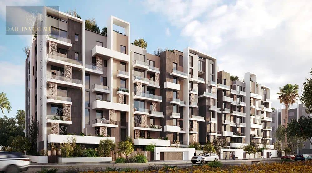 4 apt-in-Montenapoleone-6-. jpg