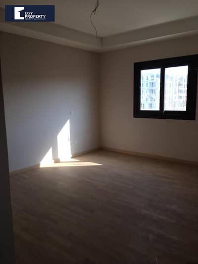 3 Bedroom Flat for Sale in New Cairo, Cairo - _files_115601ab7de848cb_ئلائيلا. jpg 3 Bedroom Flat for Sale in New Cairo, Cairo - _files_115601ab7de848cb_ئلائيلا. jpg