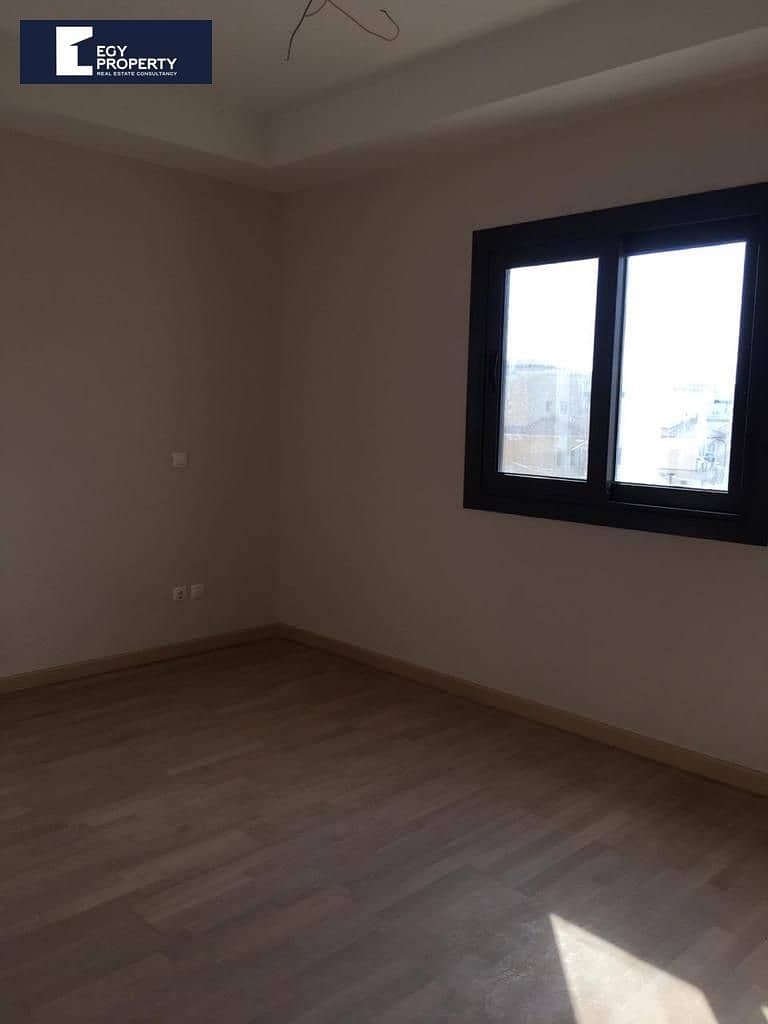 3 _files_115601ab7dd98abe_قفابيسا. jpg