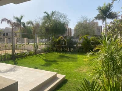 4 Bedroom Twin House for Rent in Sheikh Zayed, Giza - WhatsApp Image 2026-08-22 at 6.05. 50 PM (2). jpeg