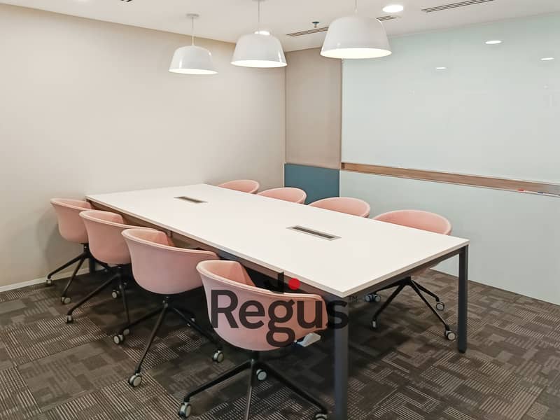 4 Regus_Kota Bharu, Troika_Malaysia_Centre 8589_Board room 1_LOCATIONHEROIMAGE. jpg
