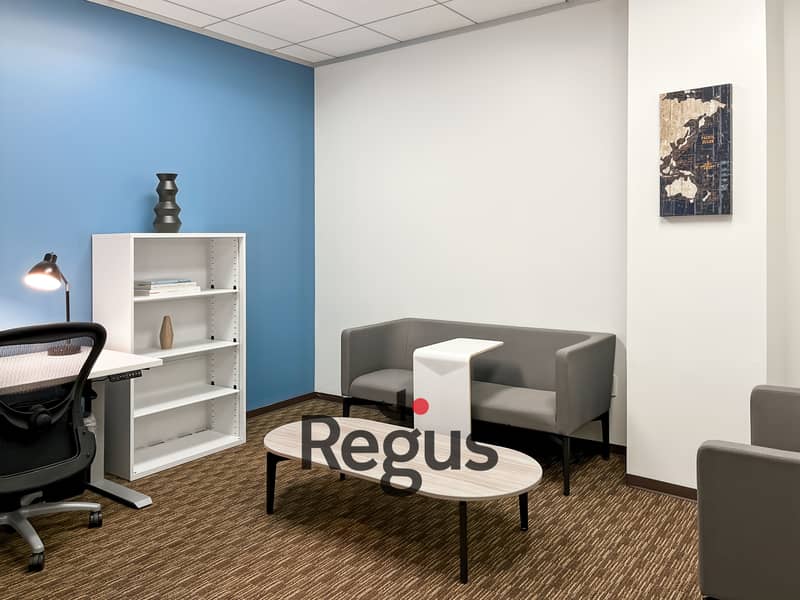 6 Regus_TX, League City - South Shore _USA_Centre 2138_Office 10. jpg