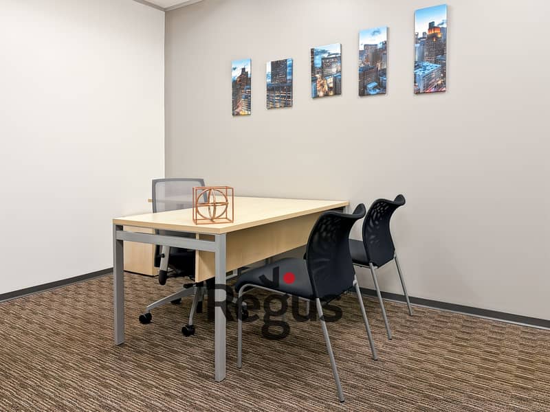 7 Regus_TX, League City - South Shore_USA_Centre 2138_Office 25. jpg