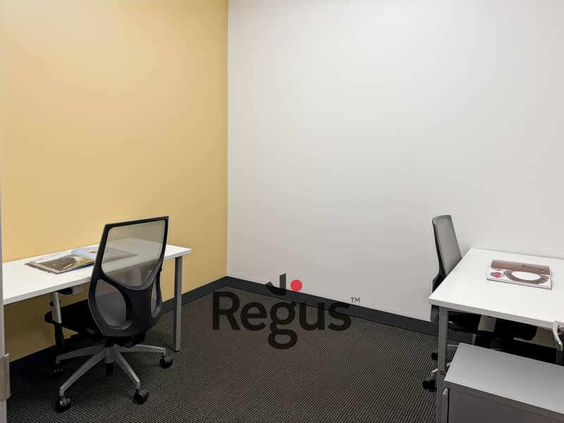 9 Regus_FL, Windermere – Windermere _USA_Centre 4225_Office 3. j. jpg