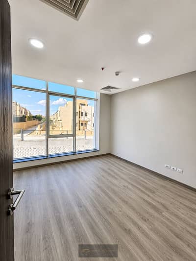 مکتب للايجار في الشيخ زايد، الجيزة - 7d58f7a7-3a3e-4501-be57-35506c6a7308. png مکتب للايجار في الشيخ زايد، الجيزة - 7d58f7a7-3a3e-4501-be57-35506c6a7308. png
