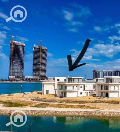 دوبلكس 5 غرف نوم للبيع في الساحل الشمالي، مطروح - dYR07MlMfG9rGcuzTg6irmEa3yoHvqSxgduTuguU. jpeg دوبلكس 5 غرف نوم للبيع في الساحل الشمالي، مطروح - dYR07MlMfG9rGcuzTg6irmEa3yoHvqSxgduTuguU. jpeg