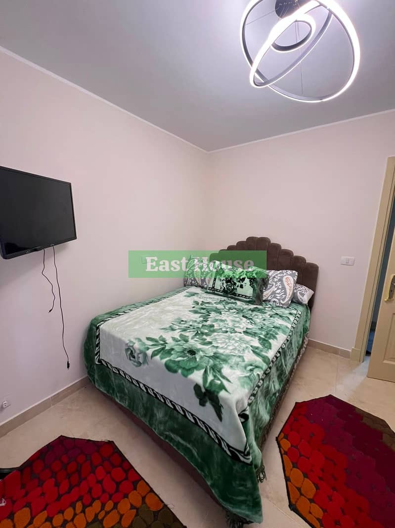 5 6cd220af-cef8-484a-bd71-0736ffe60e73. jpg