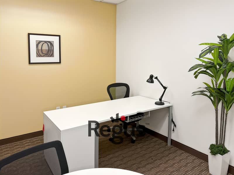 6 Regus_NY, New York City - Americas Tower_USA_Centre 2451_Office 7. jpg