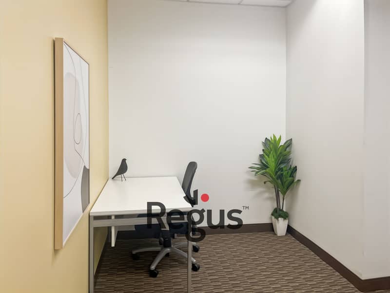 7 Regus_NY, New York City - Brookfield Place_USA_Centre 3865_Office 8. jpg