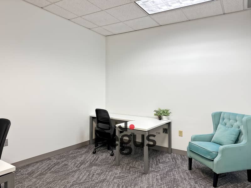 9 Regus_PA, State College - Innovation Blvd_USA_Centre 6614_Office 5. jpg