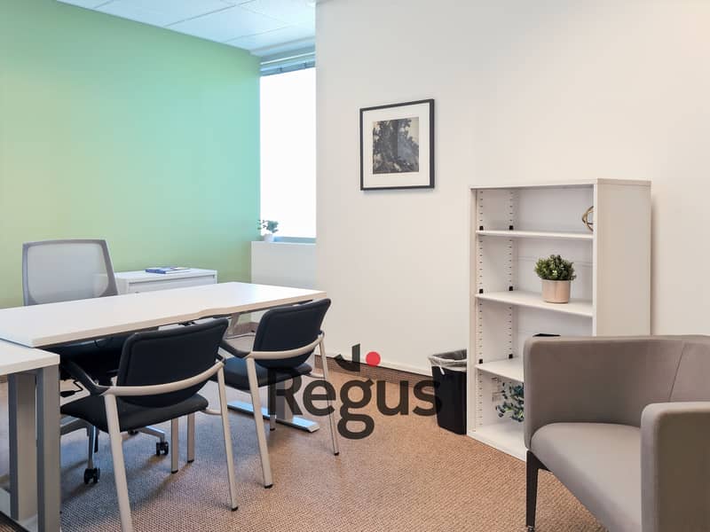 10 Regus_UT, Salt Lake City - Sugarhouse Center _USA_Centre 1771_Office 6. jpg