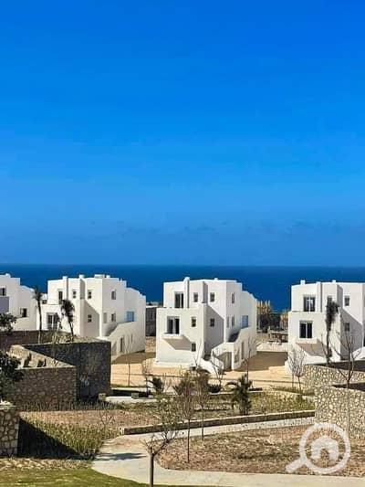 شاليه 3 غرف نوم للبيع في الساحل الشمالي، مطروح - IMG-20240902-WA0350. jpg شاليه 3 غرف نوم للبيع في الساحل الشمالي، مطروح - IMG-20240902-WA0350. jpg