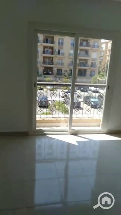 شقة 2 غرفة نوم للايجار في القاهرة الجديدة، القاهرة - 8e365259-a938-47e8-80fb-54b5a2c3fc7a. jpeg
