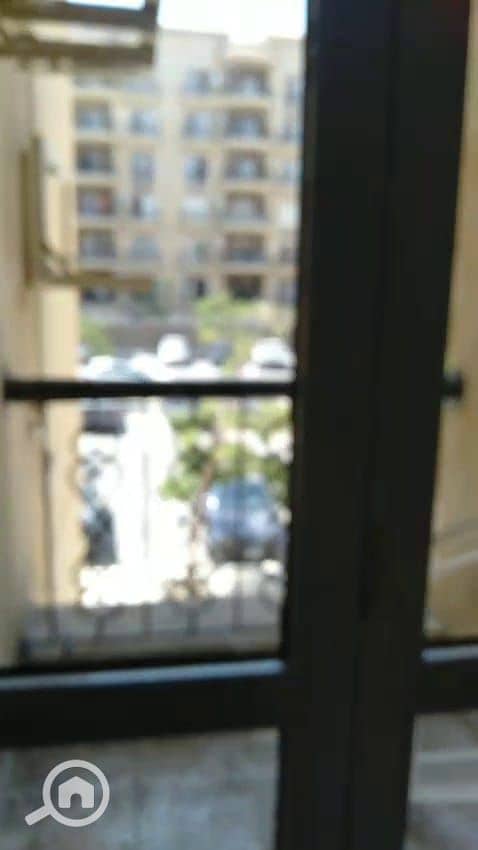 10 e36d2deb-5b2d-4f04-974b-e9a0441b260a. jpeg