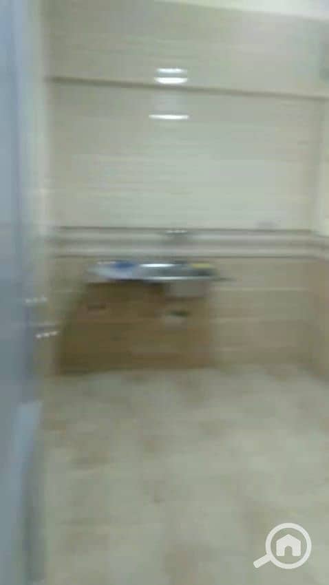 11 fe363218-9c56-4bf7-9124-a561c34f3d79. jpeg