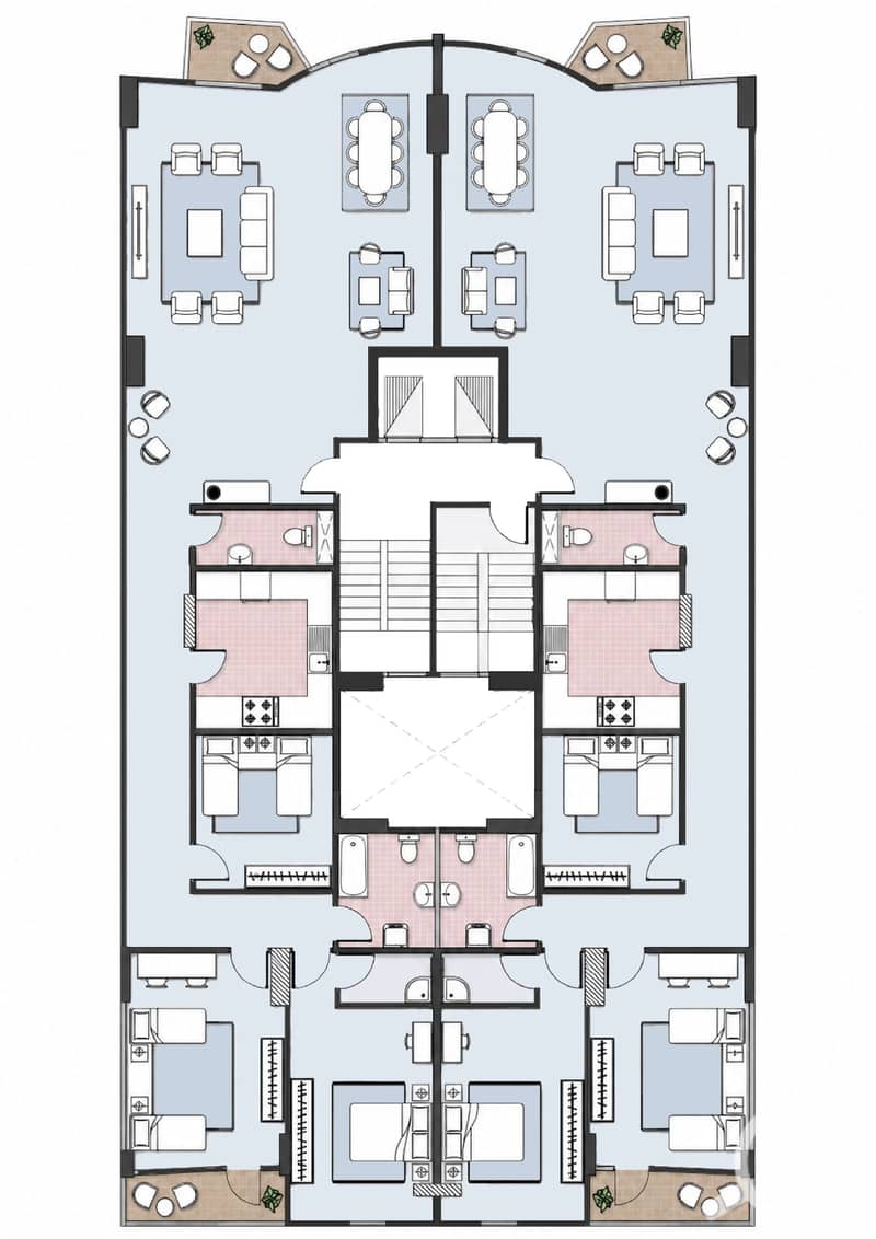 5 FINAL PLAN FULL_page-0001. jpg