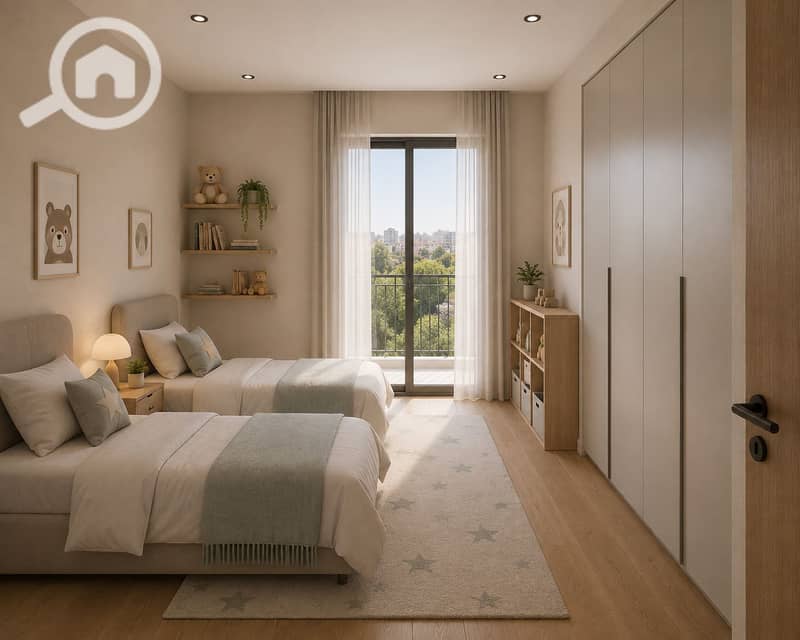 8 KIDS BEDROOM. jpg