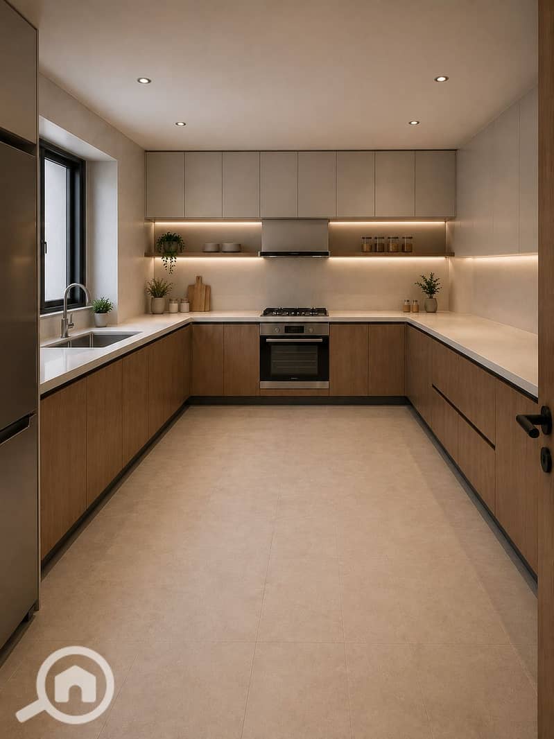 9 KITCHEN. jpg