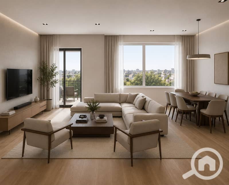 10 LIVING ROOM. jpg