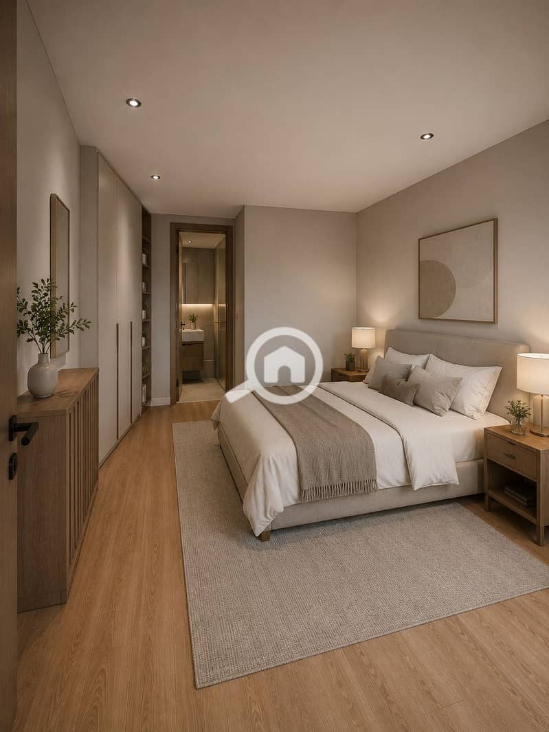 11 MASTER BEDROOM. jpg