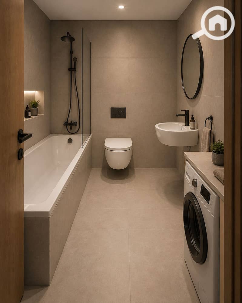 12 TOILET. jpg
